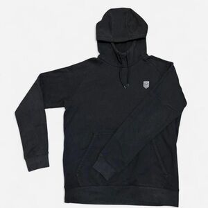 Nike U.S.A Soccer Hoodie 🇺🇸